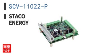 SCV-11022-P ͼƬ